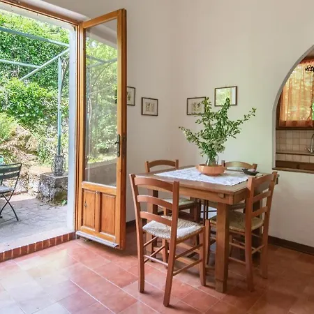 La Casa Delle Querce San Leonardo De Siete Fuentes Appartamento *