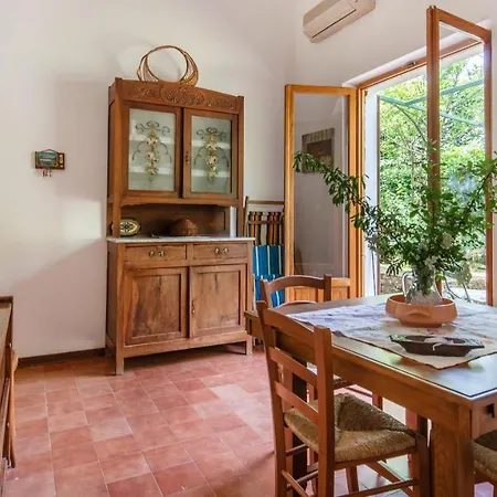 La Casa Delle Querce San Leonardo De Siete Fuentes *